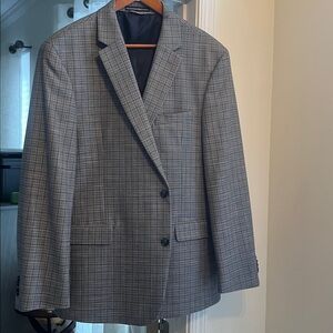 Tommy Hilfiger Sportcoat